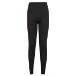 PANTALÓN TÉRMICO MUJER PORTWEST B125BKR