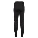 PANTALÓN TÉRMICO MUJER PORTWEST B125BKR - Imagen 2
