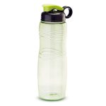 BEBETODO BIO LIFE 750 ML REY (TTV025500)
