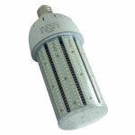 LAMP LED 100 - 277V, 0.5A, 50/60HZ, POWER 50W NGTLIGHT NGWL-50W9S