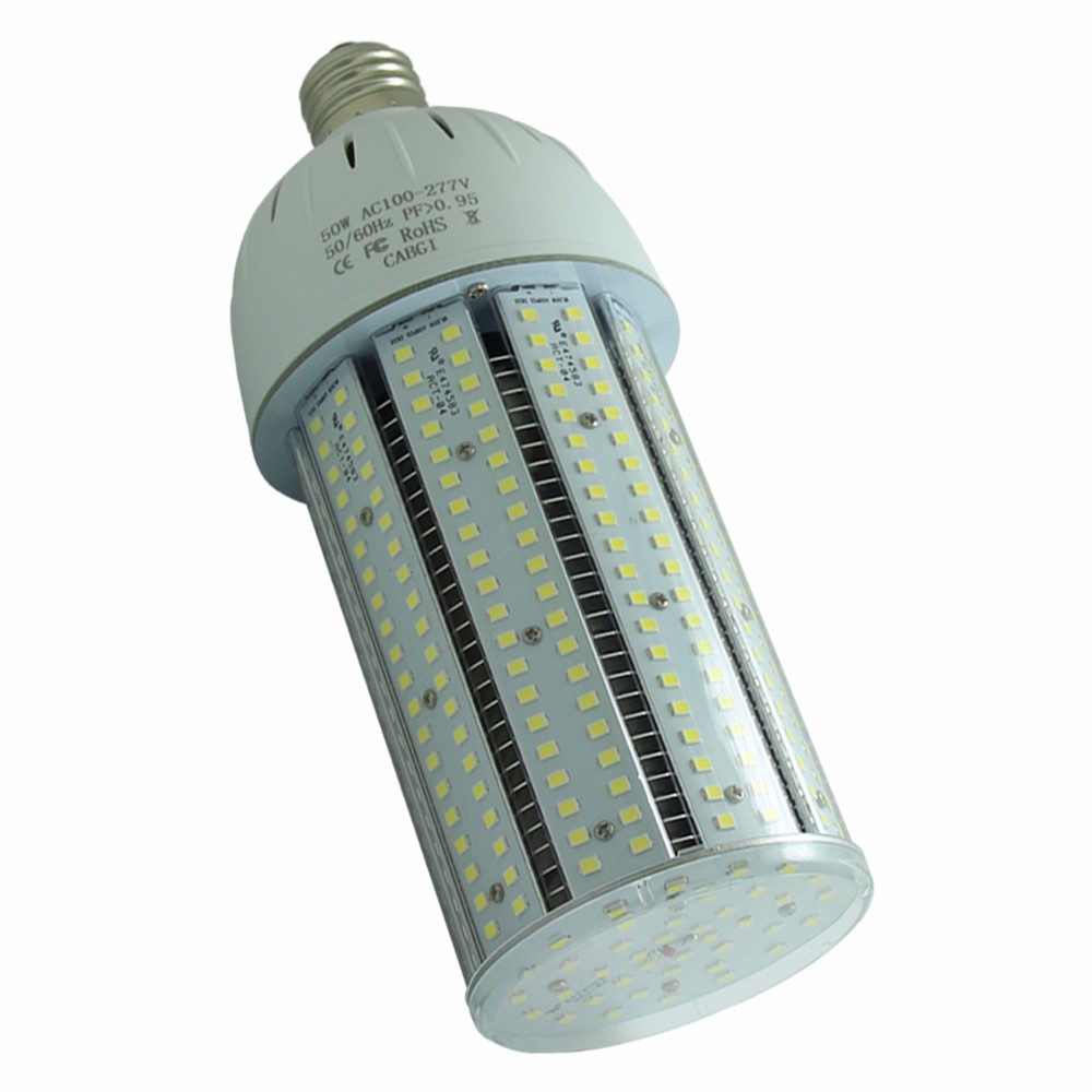 bgtlight.jpg LAMP LED 100 - 277V, 0.5A, 50/60HZ, POWER 50W NGTLIGHT NGWL-50W9S - Imagen 1
