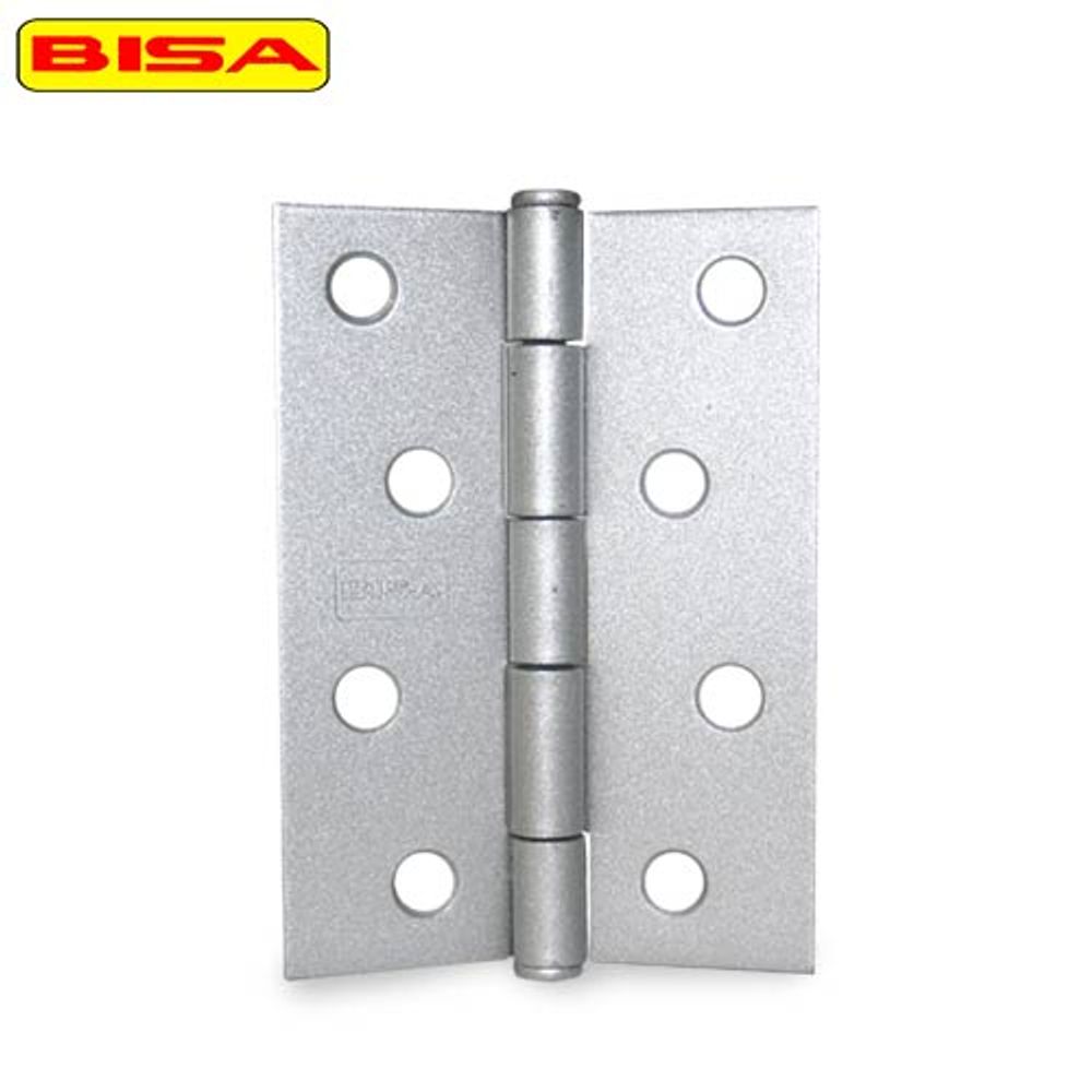 bisagra_fierro_bisa_1.jpg BISAGRA CAPUCHINA BRONCE 2" BISA - Imagen 1