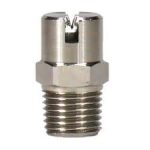 BOQUILLA DE PULVERIZACION - STEINHAUS K-FD7307