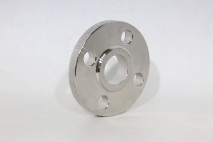 BRIDA SLIP-ON 300LBS 2"
