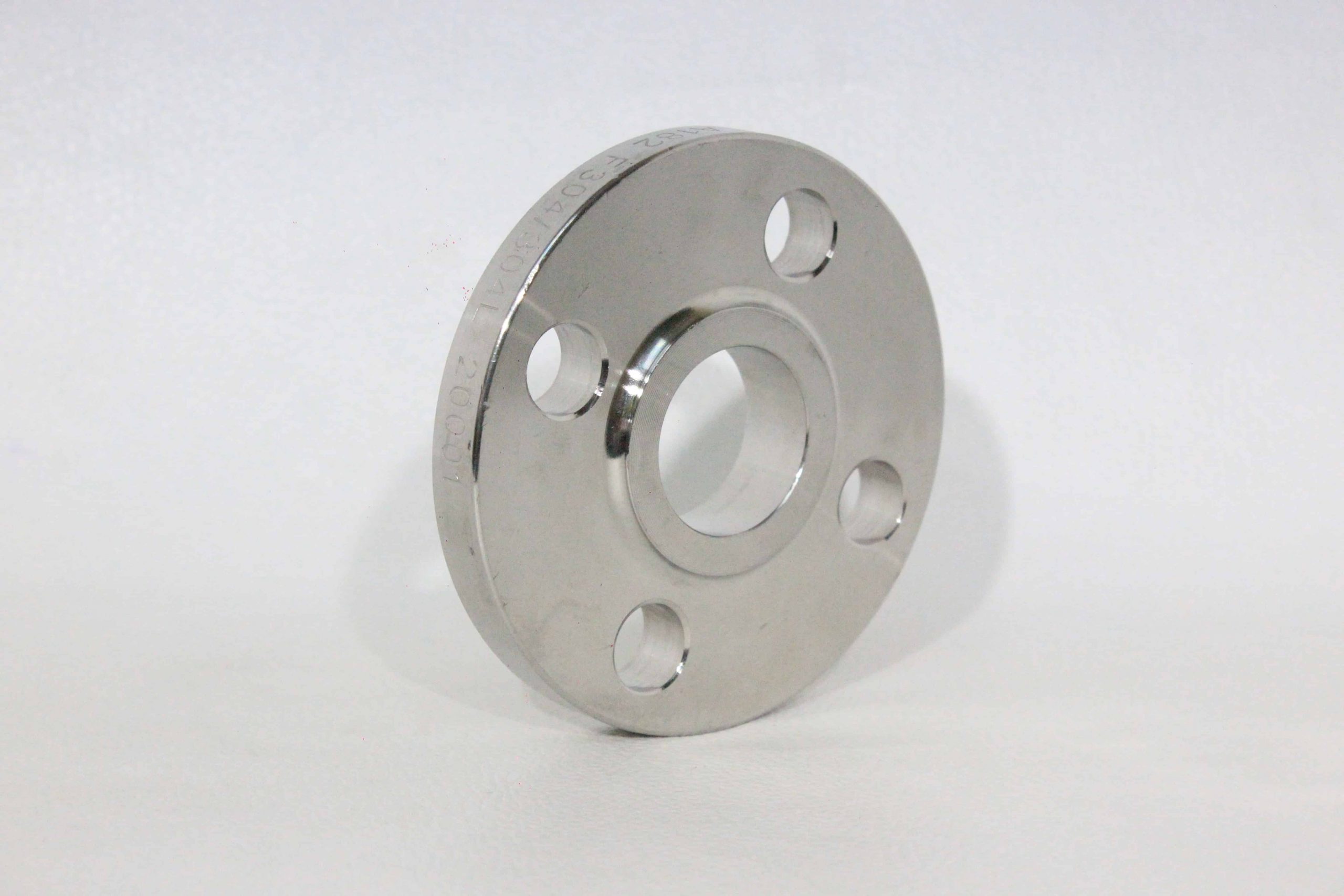 brida.jpeg BRIDA SLIP-ON 300LBS 2" - Imagen 1
