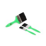 BROCHA DE NYLON DEKOLOR