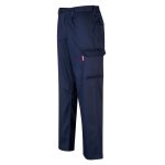 PANTALÓN CARGO BIZWELD FR PORTWEST BZ31NAR