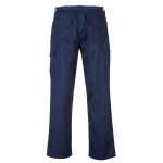 PANTALÓN CARGO BIZWELD FR PORTWEST BZ31NAR - Imagen 2