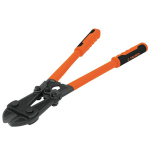 CIZALLA MANUAL VERTICAL 7/16" X 24" TRUPER 128333