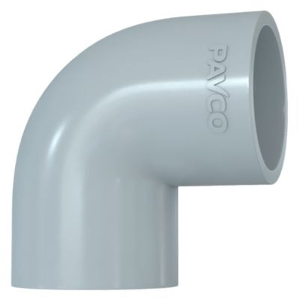 codo_90_pvc_agua_sp_c-10_3_pavco.jpg CODO 90° PVC AGUA SP C-10 3" PAVCO - Imagen 1