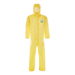 MAMELUCO DESCARTABLE CHEMMAX 1 LAKELAND CT1SL428IEB