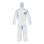MAMELUCO DESCARTABLE LAKELAND EMNC428