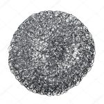 ESPONJA DE METALICA