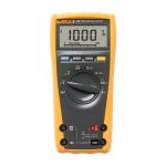 MULTIMETRO DIGITAL FLUKE 175
