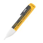 DETECTOR DE VOLTAJE FLUKE 1AC-A1-II