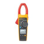 PINZA AMPERIMETRICA FLUKE 374 FC