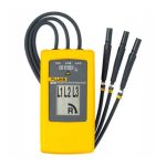 SECUENCIMETRO FLUKE 9040