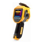 CAMARA TERMOGRAFICA TI401-PRO FLUKE