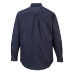 CAMISA BIZFLAME FR PORTWEST FR89NVR - Imagen 2