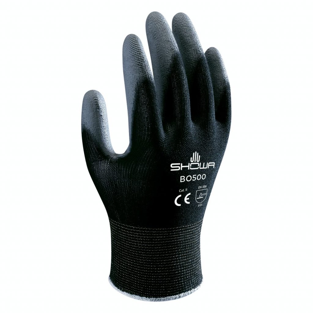 general-purpose-gloves-b0500-black-1024x1024-1.jpg GUANTE DE USO GENERAL SHOWA BO500B - Imagen 1