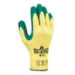 GUANTE ANTICORTE SHOWA GP-KV2R