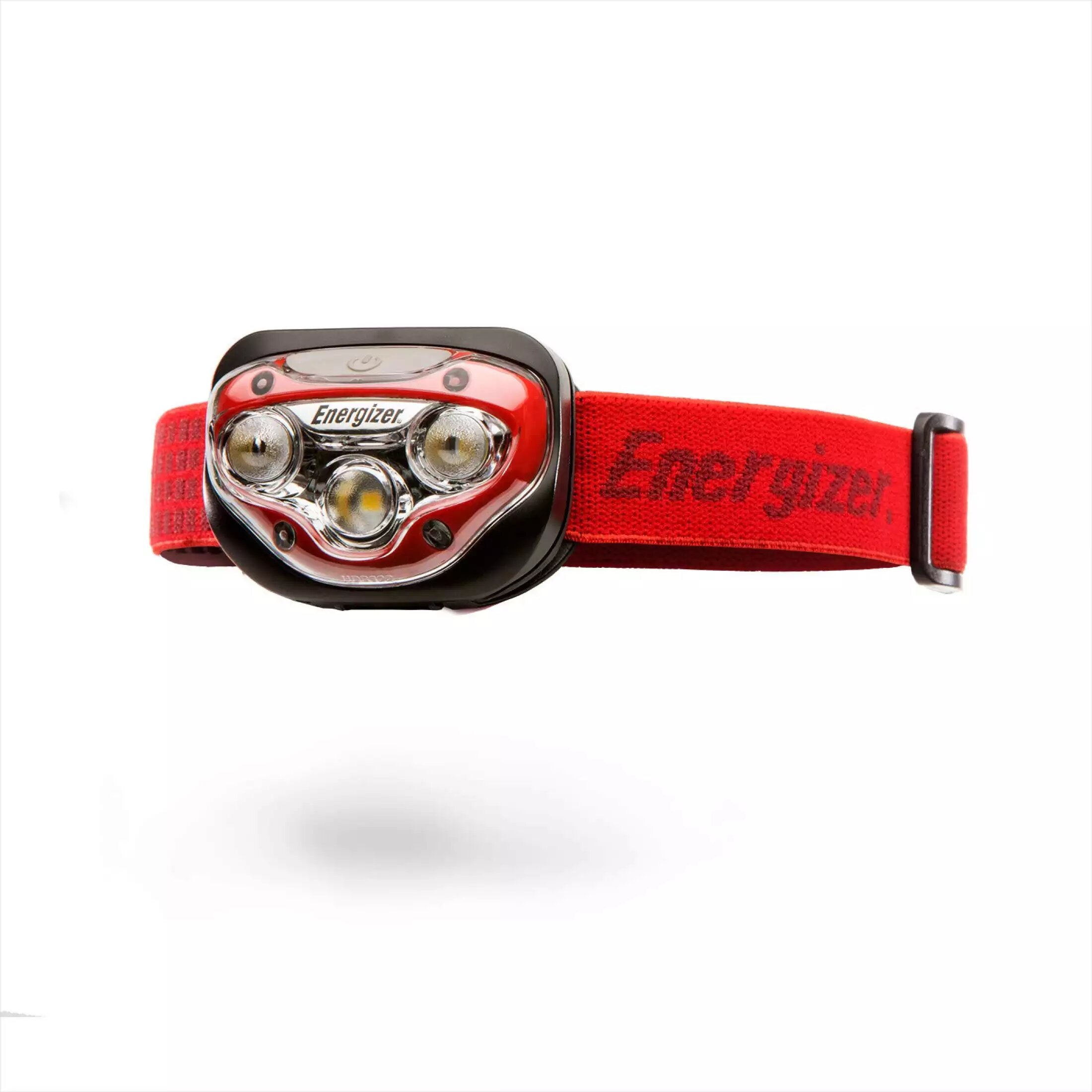 hdb323.jpg LINTERNA MANOS LIBRES VISION HDHEADLAMP 3AAA 3LED 300LUMENS ENERGIZER HDB323 - Imagen 1