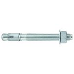 PERNO DE ANCLAJE EXP HKB3 LT 5/8" X 6" HILTI 282531