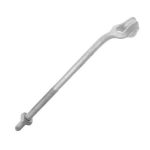 PERNO DE DEDAL EN ANGULO - HUBBELL 5112T