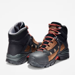 BOTA DE SEGURIDAD 6" MOD. HYPERION TIMBERLAND PRO TB190646 - Imagen 3