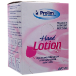 JABON LIQUIDO 800 MLT PROLIM