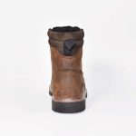BOTA DE SEGURIDAD MCKINNEY KODIAK A835LDB - Imagen 4