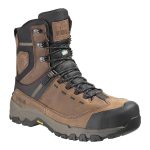 BOTA DE SEGURIDAD QUEST BOUND HIGH KODIAK A4THHBRN