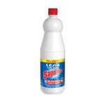 LEJIA TRADICIONAL 1LTR SAPOLIO