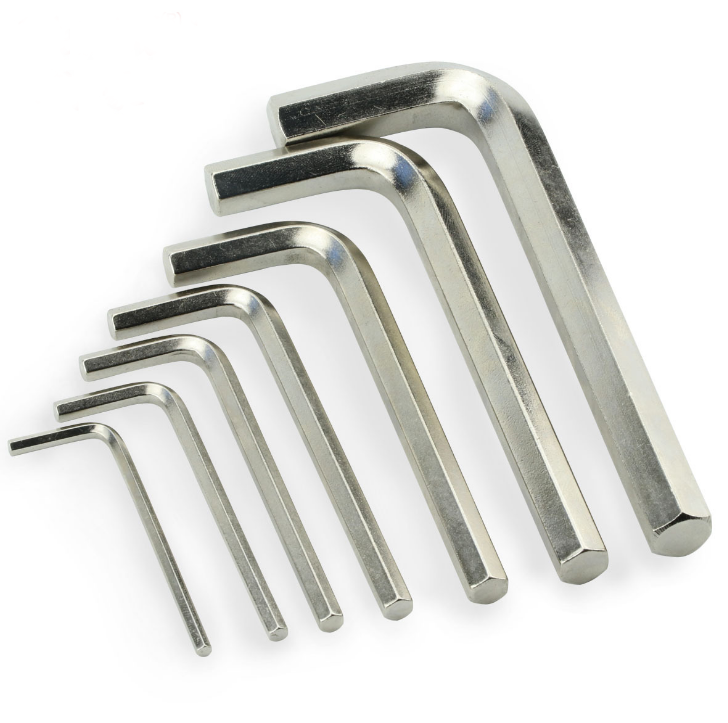 llave_allen_2.png LLAVE ALLEN HEXAGONAL 14MM - Imagen 1