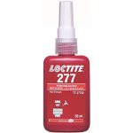TRABAPERNOS SLNT HI STR 50MLT LOCTITE 277.31 X UND