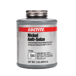 NICKEL ANTISEIZE LB 771 16ONZ LOCTITE 771.64