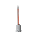 ADHESIVO EN GEL LOCTITE HY 4070 X UND (PEDIDO MINIMO 10 UN)