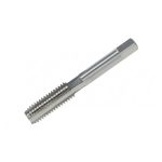 MACHO PARA PERNO HSS NAN # 10 3/16" X 24 VOLKEL 23310