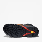 BOTA DE SEGURIDAD 6" MOD. HYPERION TIMBERLAND PRO TB190646 - Imagen 4
