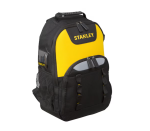 MOCHILA PORTAHERRAMIENTAS, STANLEY STST515155LA