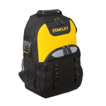 MOCHILA PORTAHERRAMIENTAS, STANLEY STST515155LA