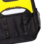 MOCHILA PORTAHERRAMIENTAS, STANLEY STST515155LA - Imagen 4
