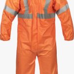 MAMELUCO DESCARTABLE LAKELAND ESGP528ORT