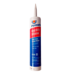 SILICONA ALTA TEMPERATURA RTV ROJO 11ONZ PERMATEX 814.09