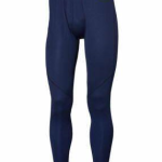 PANTALON PRIMERA CAPA C/AZUL MOD. HH LIFA PANT TALLA "M" HELLY HANSEN 75505_590