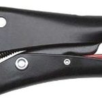ALICATE PRESION BOCA RECTA 9 1/4" PROTO J293XL