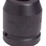 DADO IMPACTO 6 PT ENC 1" PROTO