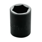 DADO IMPACTO 6 PT ENC 1/2" PROTO