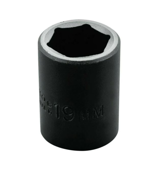 proto_-_dado_impacto_6pt_mm_1.jpg DADO IMPACTO 6 PT ENC 1"PROTO - Imagen 1
