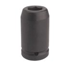 DADO IMPACTO PROFUNDO 6 PT ENC 1" PROTO
